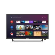 NIKKEI - SMART TV NI24HD6CA9