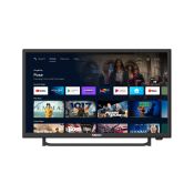 NIKKEI - SMART TV NI40FG7NA11