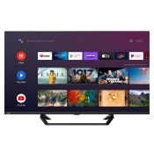 NIKKEI - SMART TV NI40FG7NA9