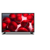 Nordmende - LED TV HD 32" ND32N2800T - NERO