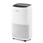 Olimpia Splendid Aquaria S1 24 P 5 L 38 dB 390 W Bianco