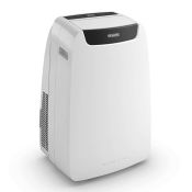 Olimpia Splendid Dolceclima Air Pro 14 Wi-Fi 63 dB 1600 W Bianco