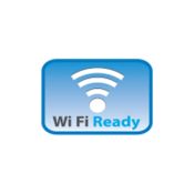 OLIMPIA SPLENDID - KIT WIFI SPLIT 2018