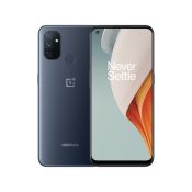 OnePlus Nord N100 64GB Grigio