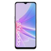 Oppo A78 5G 128GB Nero