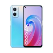 Oppo A96 128GB Blu