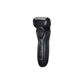 Panasonic ES-RT37 Rasoio Trimmer Nero