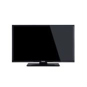 PANASONIC - TX-32AW304 - nero