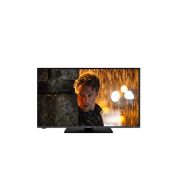 Panasonic TX-43HX580E TV 109,2 cm (43") 4K Ultra HD Smart TV Wi-Fi Nero