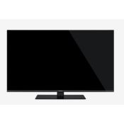 Panasonic TX-43HX700E TV 109,2 cm (43") 4K Ultra HD Smart TV Wi-Fi Nero