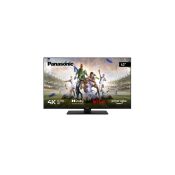 Panasonic TX-43MX600E TV 109,2 cm (43") 4K Ultra HD Smart TV Wi-Fi NERO