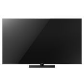 PANASONIC - TX-65FX740E - NERO