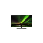 Panasonic TX-65JZ1500E TV 165,1 cm (65") 4K Ultra HD Smart TV Wi-Fi Nero