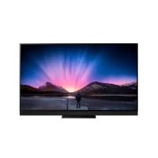 Panasonic - SMART TV OLED UHD 4K 77" TX-77LZ2000E - BLACK