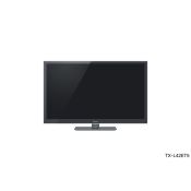 PANASONIC - TX-L37ET5E (3D) -