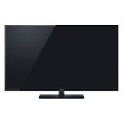 PANASONIC - TX-L50EM6E - nero