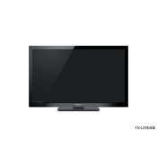 PANASONIC - TXLE3730 -