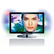 PHILIPS - 37PFL8605M/08 -