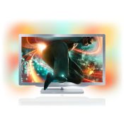 PHILIPS - 37PFL9606M/08 (3D SMART TV) -