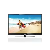 PHILIPS - 39PFL3807H/12 -