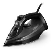 Philips 5000 series Ferro da stiro, 2600 W di potenza, 45 g/min di vapore continuo