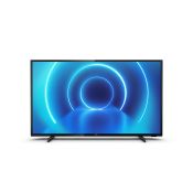 Philips 7500 series 58PUS7505/12 TV 147,3 cm (58") 4K Ultra HD Smart TV Wi-Fi Nero