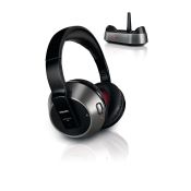 Philips Cuffie Hi-Fi wireless SHC8535/10