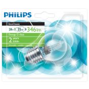 PHILIPS - EcoClassic 30 Sferica -