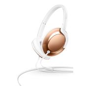 PHILIPS - SHL4805RG - Oro