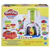 Play-Doh Kitchen Creations F91425L0 giocattolo artistico e artigianale