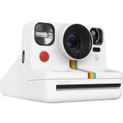 Polaroid 9077 Bianco