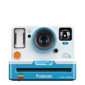 Polaroid Originals OneStep 2 79 x 79 mm Blu