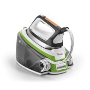 Polti Vaporella Instant VI50.20 2400 W 2 L Alluminio Verde, Bianco