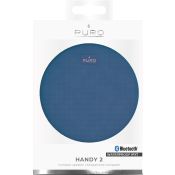 PURO - BTSPHANDY2BLUE - blu