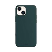 PURO IPC1361SKYPGRN custodia per cellulare 15,5 cm (6.1") Cover Verde