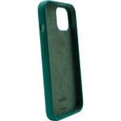 PURO PUIPC1461ICONMDKGRN custodia per cellulare 15,5 cm (6.1") Cover Verde