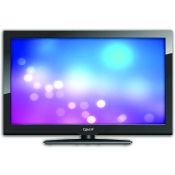 QBELL - QXT.39KF (LED 39") -