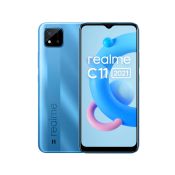 Realme C11 64GB Blu