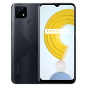 Vodafone Realme C21 64GB Nero