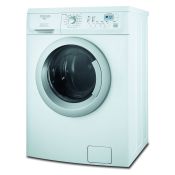 REX ELECTROLUX - RWF129442W - Bianco