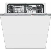 REX ELECTROLUX - TTC1002 -