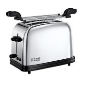 RUSSELL HOBBS - 23310-56 Chester