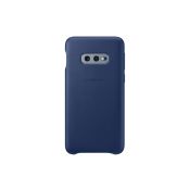 Samsung EF-VG970 custodia per cellulare 14,7 cm (5.8") Cover Blu