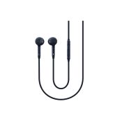 Samsung EO-EG920B Auricolare Cablato In-ear Musica e Chiamate Nero, Blu