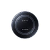 Samsung Fast Charging Wireless Charger Pad