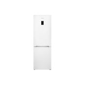 SAMSUNG - Frigorifero combinato RB33J3205WW/EF Classe E 350l - BIANCO