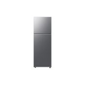 Samsung - RT35CG5644S9 - EcoFlex - Frigorifero Doppia Porta