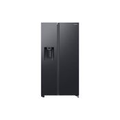 Samsung Frigorifero Side by Side Air Space AI 635L RS65DG54M3B1EF