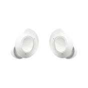 Samsung Galaxy Buds FE