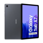 SAMSUNG - GALAXY TAB A7 (2022) WIFI 32GB - Gray